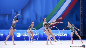 italy ita sfe02829 simone ferraro ph